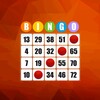 Biểu tượng Absolute Bingo