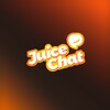 Icono de Juice Chat