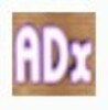 AdelTronix icon