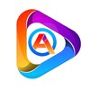 AIO Video Downloader icon