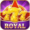 ไอคอน Royal Slots