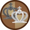Bluetooth Chess icon