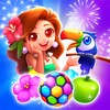 Icono de IslandCrush