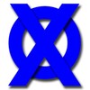 XtereO icon