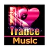 Icono de Trance Music