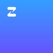 Zulip feature
