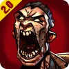 Dead Among Us icon
