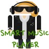 SmartMusicPlayer2.4 icon