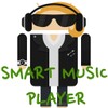 Ikon SmartMusicPlayer2.4