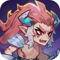 LoopLegend for Android - Download the APK from Uptodown