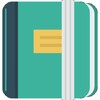 Bauskript Site Journal icon