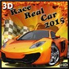 Icône Race Real Car 2015