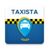 WayTaxi icon