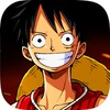 8. One Piece: Project Fighter icon
