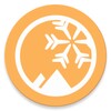 OpenSnow icon