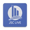 JSC Live|جي اس سي icon