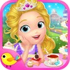 PrincessTeaParty icon