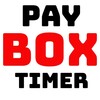 Pay Box Timer by Limited Resou icon