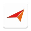 AGPlus icon