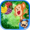 Monkey Blast Forever icon