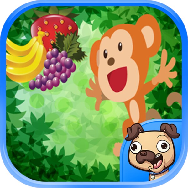Monkey Blast Forever for Android - Download the APK from Uptodown