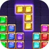 Block Puzzle: Jewel Quest icon