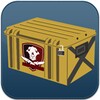 Case Simulator icon