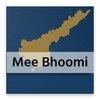 Mee Bhoomi icon