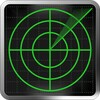 Mobile Tracker icon