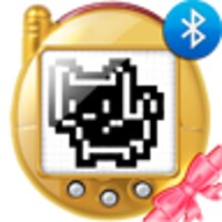 Pixel Pet android app icon