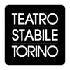 Икона Teatro Stabile Torino