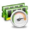 Икона MemOptimizer