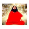 Ramdev Yoga icon