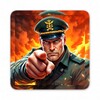 Icona di War Master