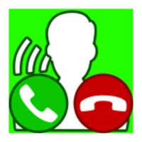 Download Fake Call Real Voice For Android Free Uptodown Com