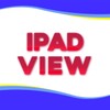 IPAD VIEW GLOBAL KOREA icon