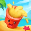 Icono de Sand Loop