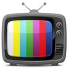 Live TV ARABIC icon