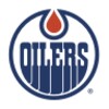 Oilers icon