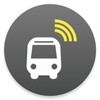 Chicago Transit Tracker Lite icon