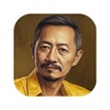 KK Tiengow simgesi