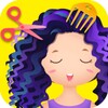 Hair Salon icon