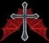 Castlevania II: Simon Quest Revamped icon