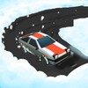 Snow Drift icon