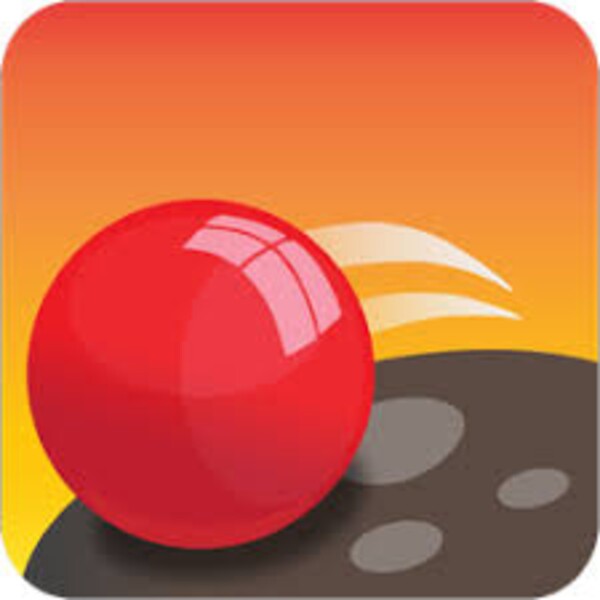 Draw Bouncer - Game for Android - Download the APK from Uptodown