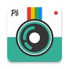 Photoblend icon