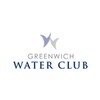 Greenwich Water Club icon