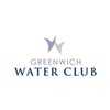 Greenwich Water Clubアイコン