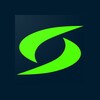 أيقونة Supersports
