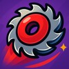 Icono de Ball Clash - Video Creator